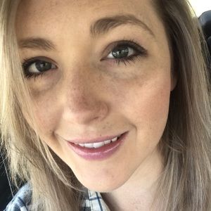 Meet your Posher, Claire